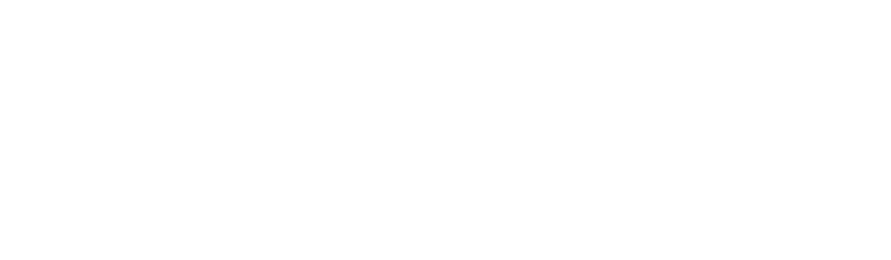 Logo WIRAS Verbund