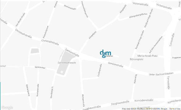koeln