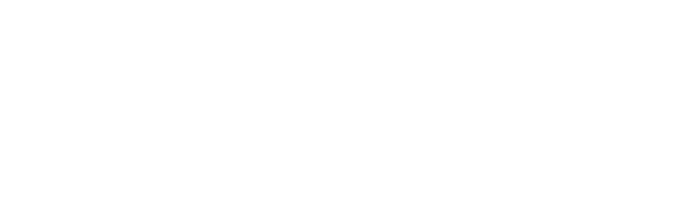 wiras-verbund